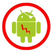 Root Android Mobile Checker