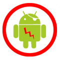 Root Android Mobile Checker