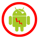 Root Android移动检查器 APK