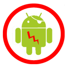 Root Android Mobile Checker 圖標