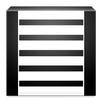 APK RootCode