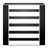 RootCode APK