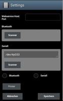 RootCode الملصق