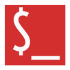 Root Checker APK