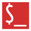 Root Checker APK