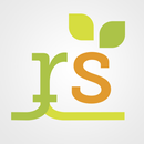 Rootland School APK