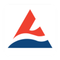 Lenco Watches