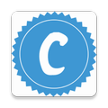 C Programming