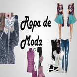Ropa de Moda