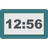 Overlay Clock APK
