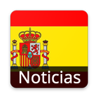 Noticias de Roquetas de Mar icône