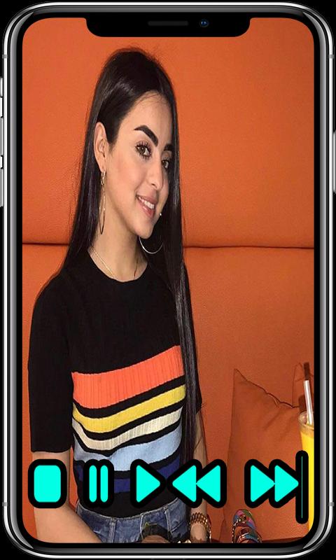 رورو حرب وحازم الصدير أغنية رائعة استمع مجانا For Android Apk