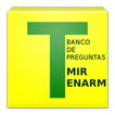 ”MIR/ENARM MEDICOS RESIDENTES