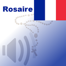 Rosaire Audio Français Offline APK
