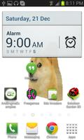 such doge lwpp very white captura de pantalla 1