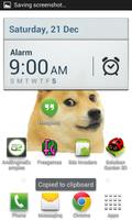 such doge lwpp very white captura de pantalla 3