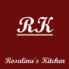 Rosalina's Kitchen icono