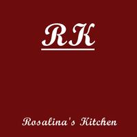 Rosalina's Kitchen captura de pantalla 1