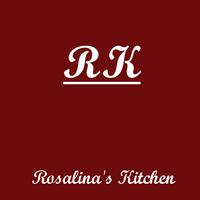 Rosalina's Kitchen captura de pantalla 2