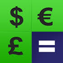 Cambio valuta APK