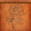 Business Leather Rose APK