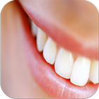 القضاء على جير الاسنان-icoon