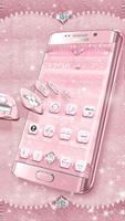 Rose Gold Diamond Tema gönderen