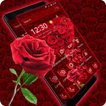 Tema Rose Blossom