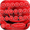 Rose Keyboard