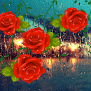 Roses Love Drops APK