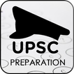 Upsc Preperation