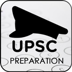 Upsc Preperation-icoon