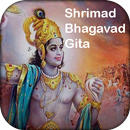 Shrimad Bhagavad Gita APK