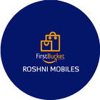 Roshni Mobiles 圖標