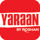 Yaraan By Roshan 图标