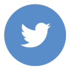 Twittify icon