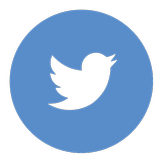 Twittify-icoon