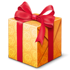 Gift Ideas APK