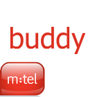 ikon m:tel buddy