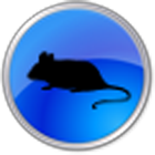 Rat Repeller icône