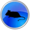 Rat Repeller APK