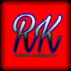 Ratan Kalyan APK