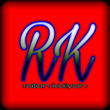 Ratan Kalyan