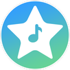 Music Player Free APK
