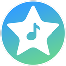 Music Player Free APK