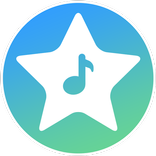 Music Player Free