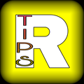 Ratan Tips Kalyan Matka Best Tips and Fast Results