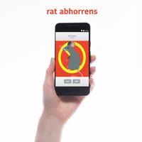 Repelente de ratas y ratones rat abhorrens antirat 截图 2