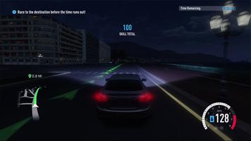 GO FAST CAR screenshot 2