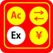 Exchange Rate Calculator